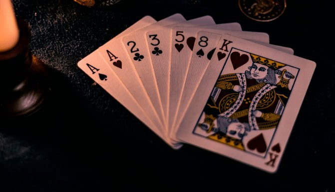 c44