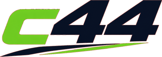 c44